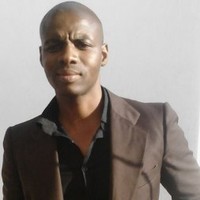 kadi samson mmotsa