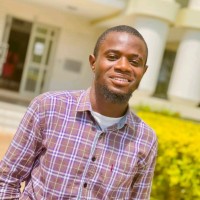 David Idowu