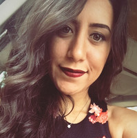 Nour Atef