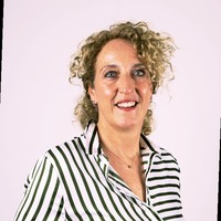 Caroline Spek