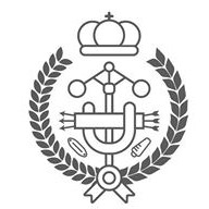 COITI REGIÓN DE MURCIA