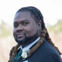 Joshua Williams