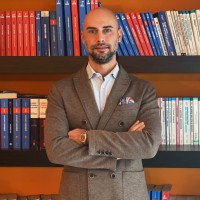 Marcello Mello