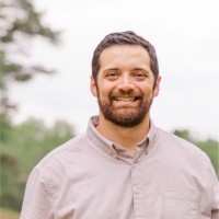 Christopher Kehne
