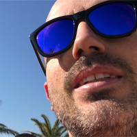 Matteo Medda