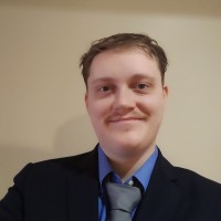 Will Malcomson