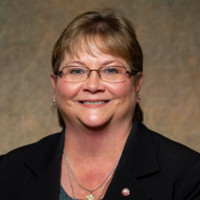 Renee Clay