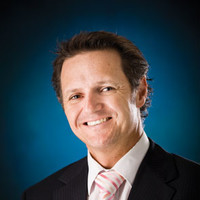 Andrew Page