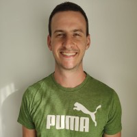 Lucas Gabriel Campiutti