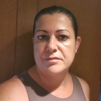 Constança De Sousa Nunes