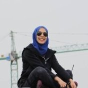 Heba Kamel