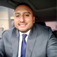 Eddie A. Patiño