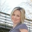 Amanda Breen-Cowan