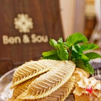 ben& sou