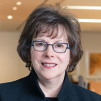 Susan Warshaw Ebner
