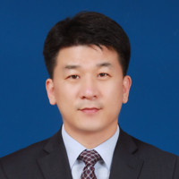 Seungyong Jung