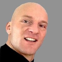 olaf wilhelm