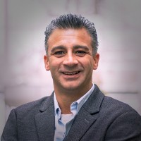 Remco Tels
