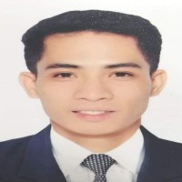 Jemar Bernardino