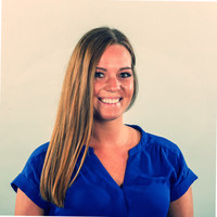 Carrie Hoak