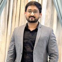 Rohit Kumar Jha