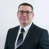 Michael Lloyd