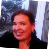 Jean Lewis