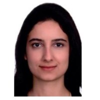 Deniz Atlı