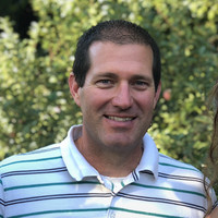 Steve R. Miller