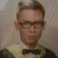 John Alamarez