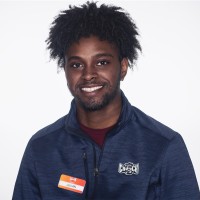 Julian B.