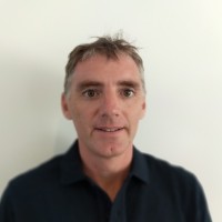 Maurice Robson