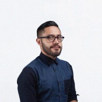 Mar Bozareyes