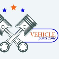 Vehicle Parts