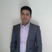 Amit Vishnoi