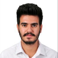 Moayed Ataullah