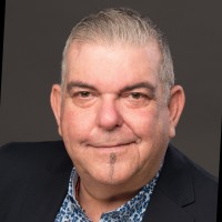 Heinz Malsbenden