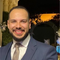 Mohanad Hatem