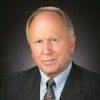 Dan Cooprider, CCP, EVP, PMP, PSP