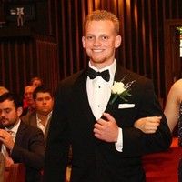 Tyson Rheinschmidt