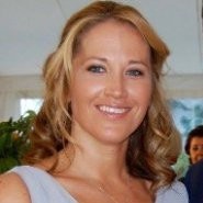 Dr Niamh Kennedy