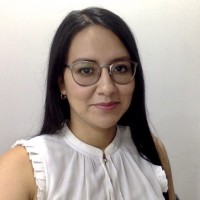 Sofía Sánchez Boluarte