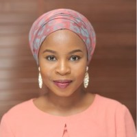 Ayobami Kabeera Ayeni