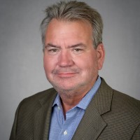 Rick Woodruff