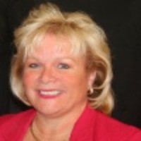 Mary Kay Hauer