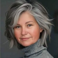 Patricia Roman-Barkley