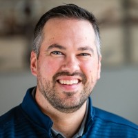 Gary Christianson