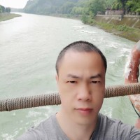 车小波