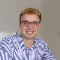 Leonard Zimmermann