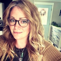 Sarah Fletcher